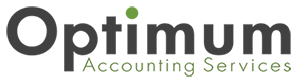 Optimum Accounting Services Co., Ltd.